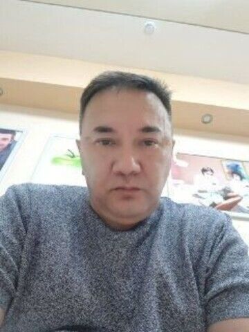  Albertson,   , 50 ,   ,   , c 