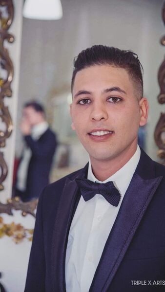  Frankfurt am Main,   Matheus, 31 ,   ,   