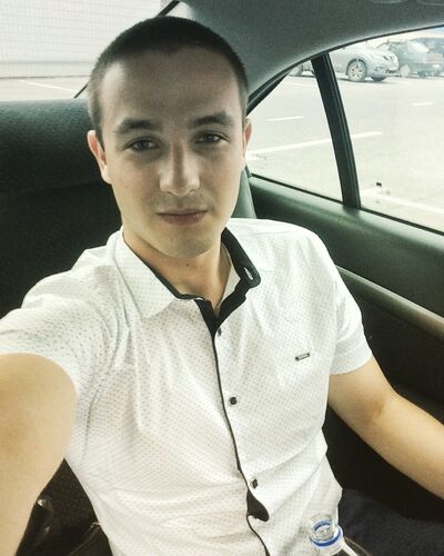  ,   , 30 ,   