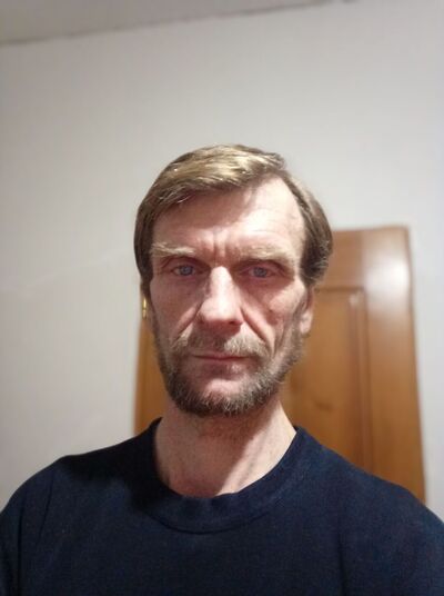  ,   , 51 ,   ,   , 