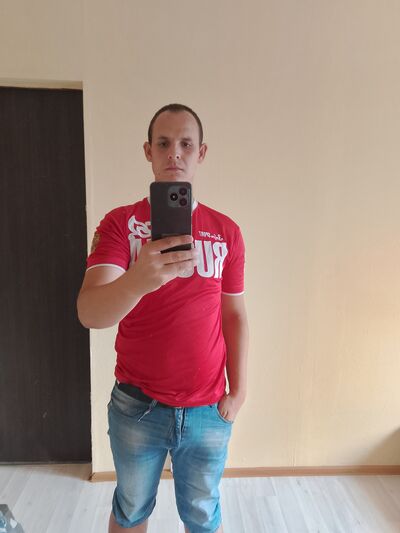  ,   , 26 ,   