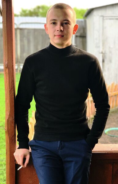  ,   , 29 ,   