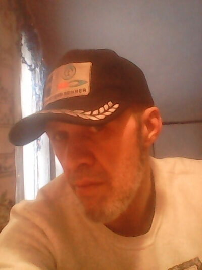  ,   , 54 ,   