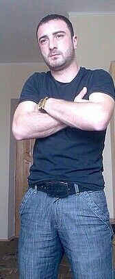  ,   Karl, 41 ,   