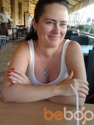  ,   , 50 ,     , c 