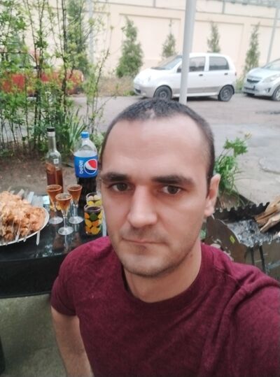  ,   , 35 ,   ,   , 