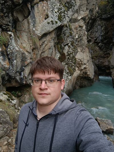  ,   , 31 ,     