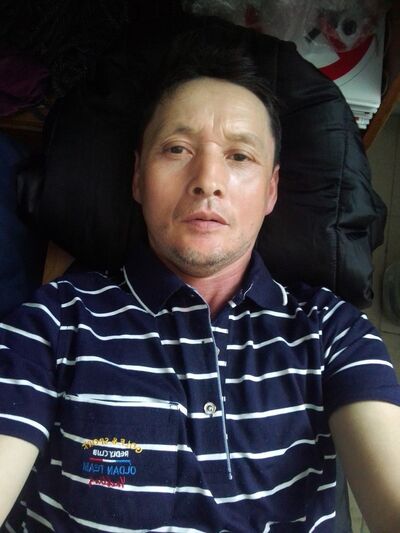  ,   , 55 ,   ,   , c 