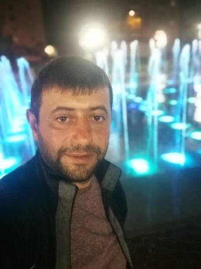  ,   , 39 ,   ,   