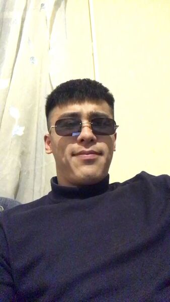 ,   , 24 ,   ,   