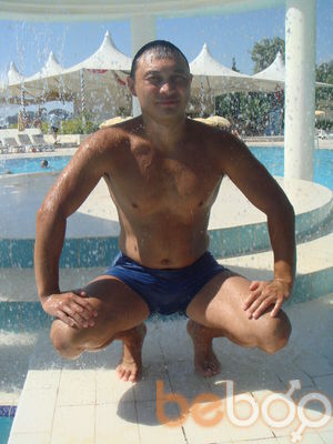  ,   Aleksey, 50 ,  