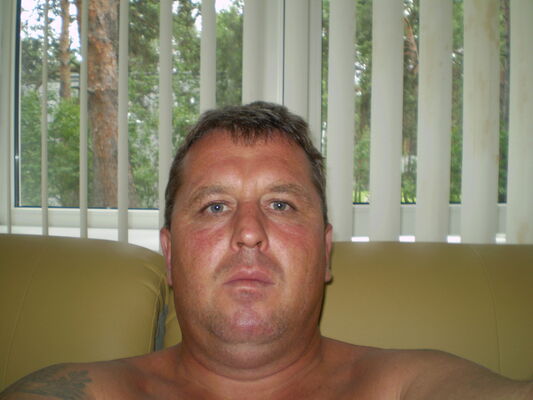  ,   , 54 ,   