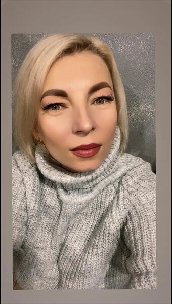  ,   , 43 ,   ,   , 
