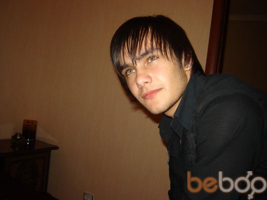  ,   Xristo, 40 ,   