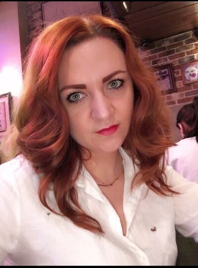  ,   , 40 ,   c 