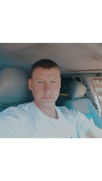  --,   , 39 ,   