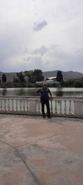  ,   Sarif, 55 ,   ,   