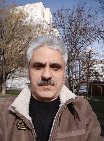  ,   , 54 ,   ,   