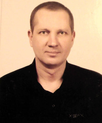 ,   , 59 ,   