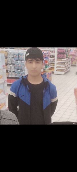  ,   Azihkan, 22 ,   ,   