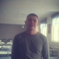  ,   , 28 ,   
