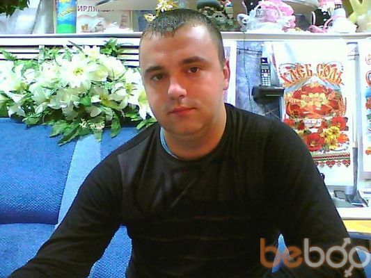  --,   , 40 ,  