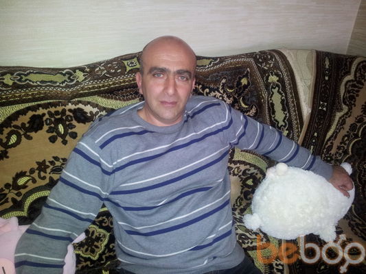  ,   , 57 ,   