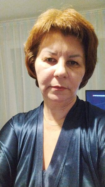  ,   , 54 ,     , c 