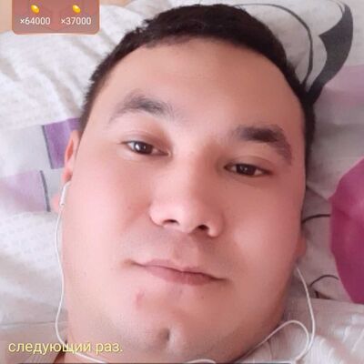  ,   , 36 ,   