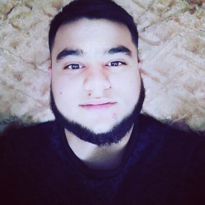  ,   Oshiqbek, 32 ,   ,   