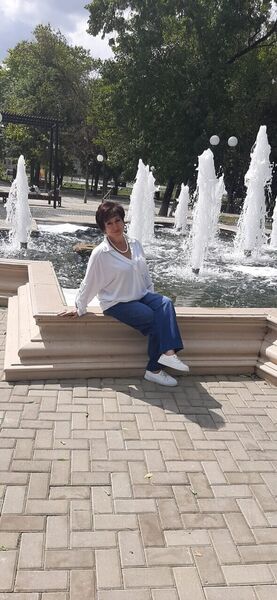  ,   , 59 ,   c 