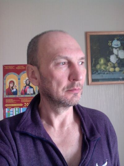  ,   Udbkbifgb, 52 ,   ,   , c 