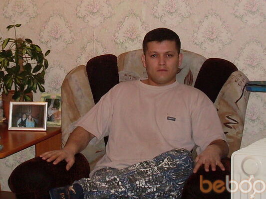   ,   OXOTNIK, 46 ,   ,   , c 