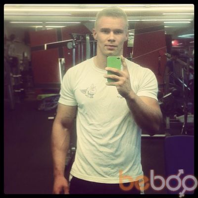  Rishon LeZiyyon,   , 35 ,   