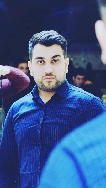  ,   Nodir, 33 ,   ,   , c 