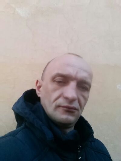  ,   , 42 ,     , c 