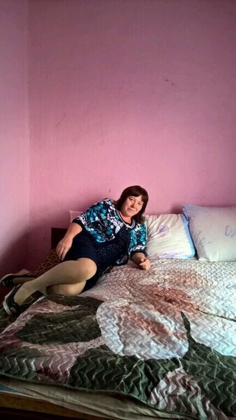  -,   , 41 ,     , c 