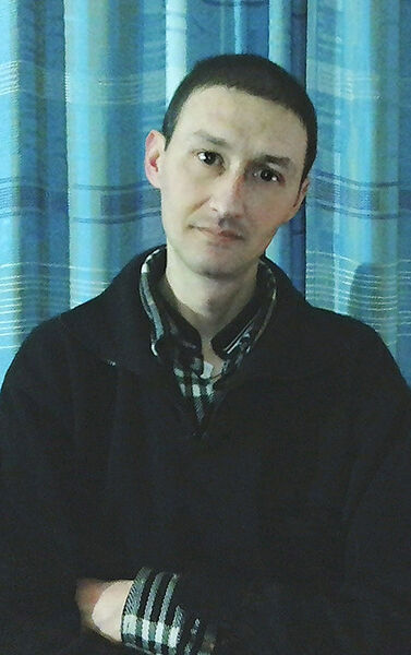  ,   , 44 ,     , c 