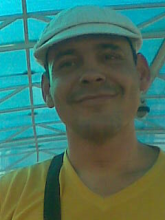  ,   , 44 ,   