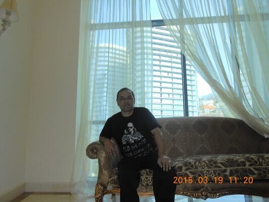  ,   , 63 ,   ,   