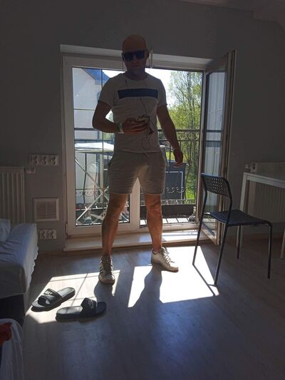  Sopot,   Mateusz, 33 ,   ,   