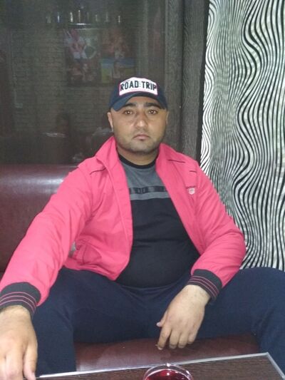  ,   , 38 ,   