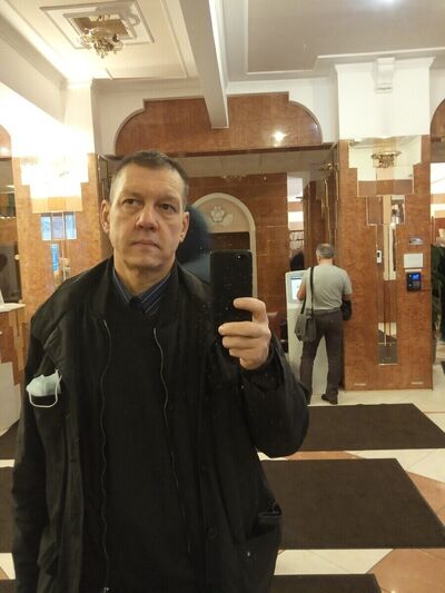  ,   , 53 ,   ,   