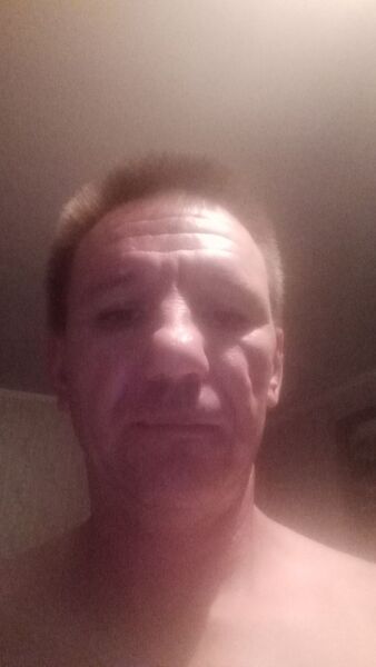  ,    , 47 ,   ,   