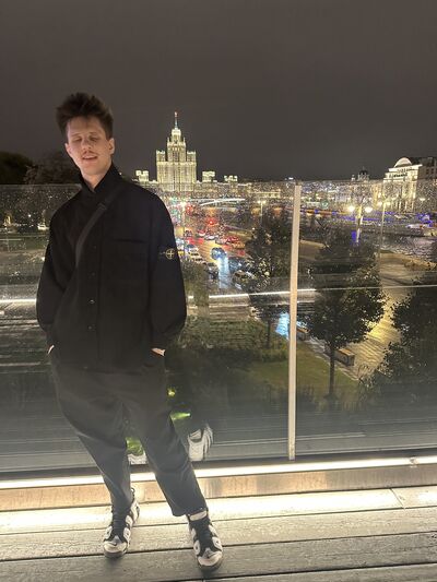  ,   , 22 ,   ,   
