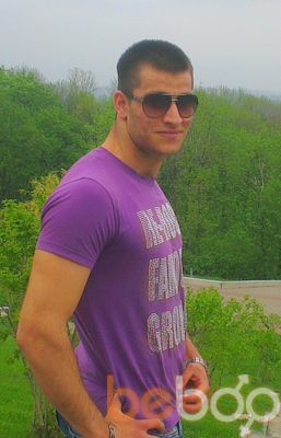  ,   Romal, 32 ,   ,   , c 