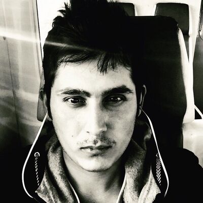  ,   , 28 ,   ,   , 
