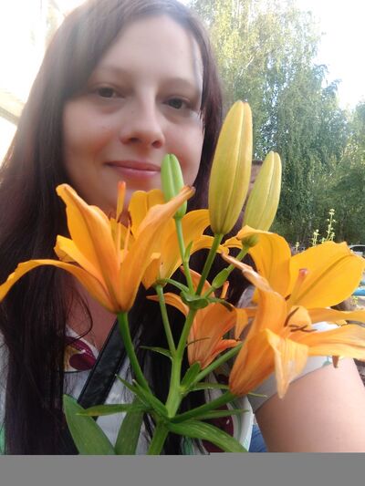  ,   , 31 ,   c , 