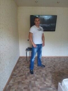  ,   , 40 ,     , c 