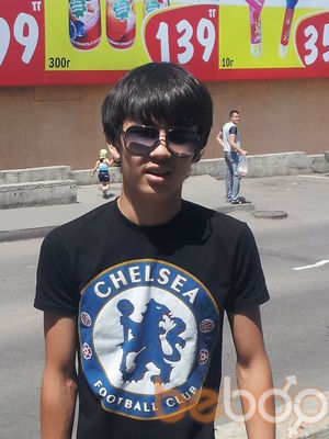  ,   Sandy, 32 ,   ,   , c 
